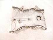 Stirndeckel für Opel Astra K 1,4 Turbo B14XFT 12664235