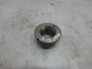 Zahnrad Honda Civic 8 VIII 1,8 Benzin R18A2