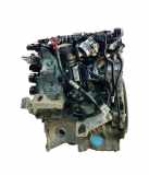 Motor für BMW X1 E84 2,0 23 d 23d BiTurbo xDrive N47D20D N47 11002167377