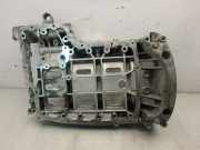 ?lwanne Oberteil Ford Mondeo III 2,0 16V HHBA HJBB DE263360