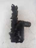 Ansaugbrücke für Ford Transit 2,2 TDCI T22DD0P P8FA 2S7Q-9424-BE