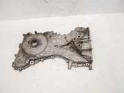 Stirndeckel Für Mazda 6 GG 2,0 Benzin LF95 LF17 S5209 LFE5