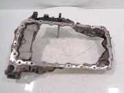 Ölwanne für Land Rover Freelander L359 2,2 SD4 224DT 9683337280