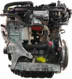 Motor für Audi VW A1 Polo 2,0 40 TFSI GTI DKZC DKZ 06K100040F