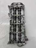 Nockenwellengehäuse Für VW Seat Sharan Alhambra 2,0 TDI DFLA 04L103308C