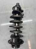 Kurbelwelle Für Audi A4 B7 1,9 TDI BRB 038105021K