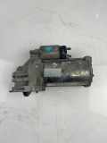 Anlasser Starter für Ford Transit 2,4 DI D2FA YC1U-11000-AF