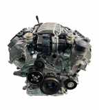 Motor für Mercedes Benz SL R230 500 SL500 5,0 V8 Benzin M113.963 113.963 306 PS