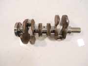 Kurbelwelle für Ford EcoSport 1,0 EcoBoost M1JU H6BG-6303-AA