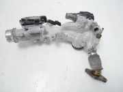 AGR Ventil für Mercedes A-Klasse W177 1,5 A180 d OM608.915 K9K471 147170061R