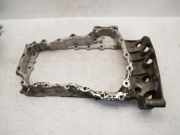 Ölwanne für Citroen Peugeot 5008 508 2,0 BlueHDI AHX DW10FD 9808941280