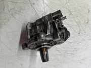 Hochdruckpumpe Für 4er F32 F36 BMW 2,0 420 d xDrive B47D20A B47 8511626