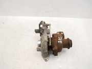 Turbolader für Opel Vivaro C 1,5 D15DT DV5RUCD 9835855380