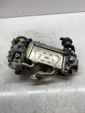 Abgaskühler Für Mercedes 2,0 E220 d OM654.920 654.920 OM654 A6541407600