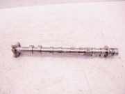 Nockenwelle für MG HS AS23 1,5 T Hybrid 15E6E 15E4E 10386920