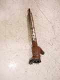 Injektor Einspritzdüse für Citroen Berlingo 1,5 YHW DV5RE YH01 9828959880
