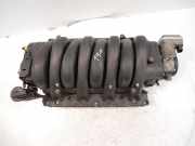 Ansaugbrücke für Land Rover Range MK3 4,4 448S2 M62B44 M62 1435361