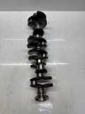 Kurbelwelle für BMW 5er G30 G31 3,0 540 i B58B30A B58 8642426