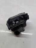 AGR Ventil für Fiat Opel Renault 1,6 CDTI R9M408 LWX R9M H8201061904