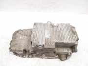 Ölwanne für Opel Insignia A G 09 2,0 CDTI A20DTE LHV 55582918