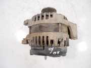 Lichtmaschine Generator für Ssangyong 2,0 Xdi OM671.960 D20DT A6711540202