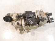 Abgaskühler für BMW 3er G20 3,0 330 d B57D30B B57 8598309