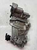 Abgaskühler Für Mercedes E-Klasse 2,0 E300 de OM654.920 OM654 A6541407600