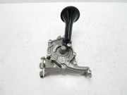 Ölpumpe für Opel Corsa F 1,2 Benzin F12XEL EB2FAD HM05 9831294580