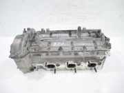 Zylinderkopf für Mercedes Benz S-Klasse W221 3,0 CDI OM642.930 R6420101121
