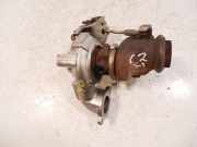 Turbolader für Citroen Peugeot Berlingo B9 1,6 HDi DV6FE BHW BH02 9804945280