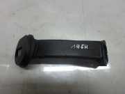 Ölsieb Opel Suzuki Agila Meriva Swift Wagon 1,3 CDTI Z13DT 54006000