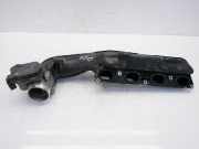 Ansaugbrücke für BMW X6 F16 F86 4,4 V8 M S63B44B S63 7555944 7601434