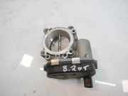 Drosselklappe für Seat VW Leon Golf 1,5 TSI DPBA DPB 04E133062T