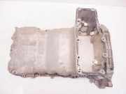Ölwanne für Mercedes 2,0 C200 M274.920 274.920 A2740140100