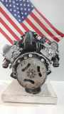 Motor für Dodge Jeep Nitro Grand Cherokee 3,7 V6 4x4 EKG 68289242AA R2637056