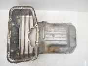 Ölwanne Oberteil für Nissan Terrano MK2 R20 3,0 Di 4WD ZD30