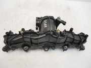 Ansaugbrücke für Land Rover Defender L316 2,2 Td 4x4 DT224 PUMA BK2Q-9424-CC