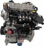 Motor Für Hyundai Kia Kona Niro 1,6 GDi Hybrid G4LE 1B07103U00