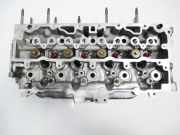 Zylinderkopf geplant f?r Ford Transit 1,6 TDCI TZGA 9684487210