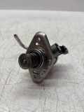 Kraftstoffpumpe Für Ford Focus Escape Kuga 1,5 EcoBoost Y1DA HX7G-9D376-AA