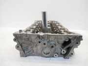 Zylinderkopf geplant für Toyota Auris 1,8 Hybrid 2ZR-FXE 2ZR 1110109435