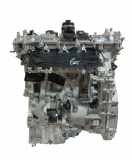Motor für Mercedes CLA C118 2,0 45S 4-matic M139.980 139.980 M139 A1390102604