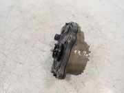 Wasserpumpe f?r Toyota Prius 1,8 Hybrid 2ZR-FXE 2ZR 161A029015