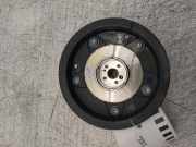 Nockenwellenversteller für Volvo XC40 1,5 T3 B3154T7 B31 32257057