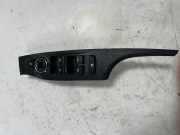 Schaltkulisse Fensterheber Schalter für Hyundai I40 VF 1,7 D4FD 93570-3Z050