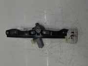 Fensterhebermotor hinten links f?r BMW 3er F31 330d N57D30O1 N57D30A N57 7351049