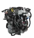 Motor für VW Seat Golf Leon 2,0 TDI CKFC CKF 04L100031C 04L100033J