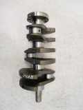 Kurbelwelle f?r Seat Skoda VW Ibiza Fabia Polo 1,2 CGP CGPB 03DE