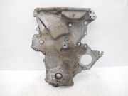 Stirndeckel für Kia Soul Venga 1,6 CVVT LPG G4FC