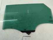 Fenster für Hyundai Tucson 1,6 CRDI Hybrid D4FE 43R-006723